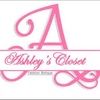 ashnbcloset